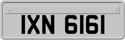 IXN6161