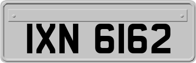 IXN6162