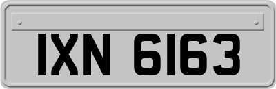 IXN6163