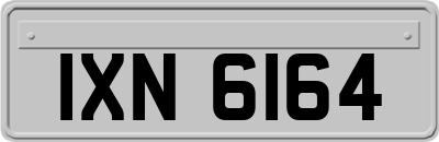 IXN6164