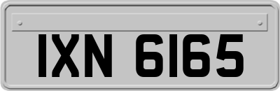 IXN6165