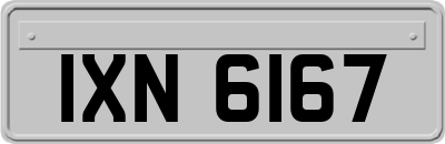 IXN6167