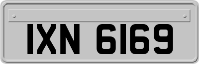 IXN6169