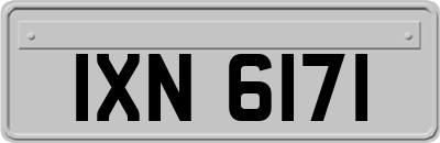 IXN6171