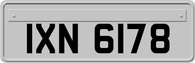 IXN6178