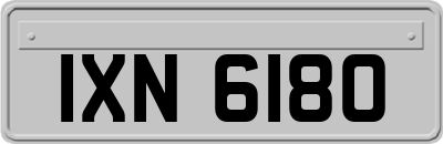 IXN6180