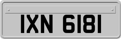 IXN6181