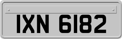 IXN6182