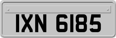 IXN6185