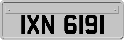 IXN6191