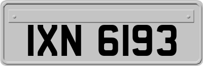 IXN6193