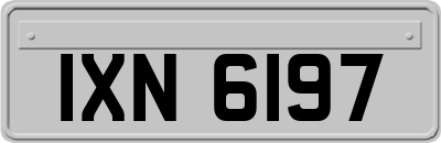 IXN6197