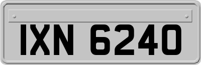 IXN6240