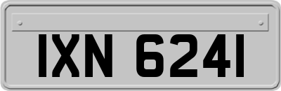 IXN6241