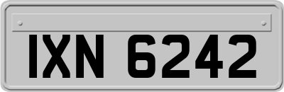 IXN6242