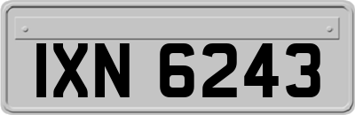 IXN6243