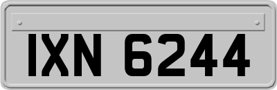 IXN6244