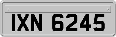 IXN6245