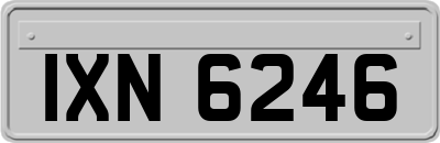 IXN6246
