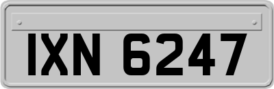 IXN6247