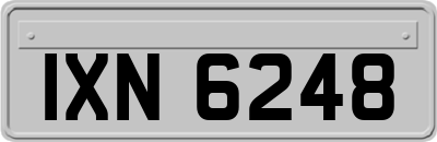 IXN6248