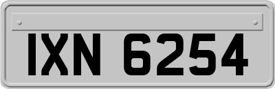 IXN6254
