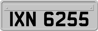 IXN6255