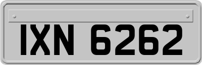 IXN6262