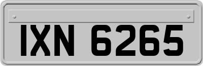 IXN6265