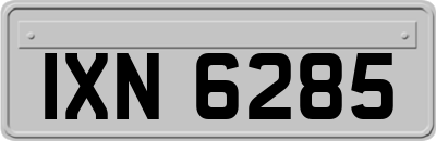 IXN6285