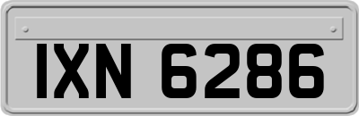 IXN6286