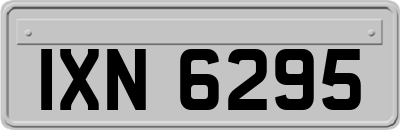 IXN6295