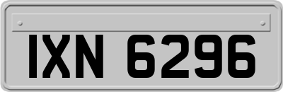 IXN6296