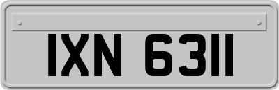 IXN6311