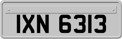 IXN6313