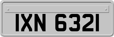 IXN6321