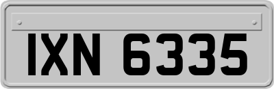 IXN6335