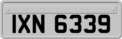 IXN6339