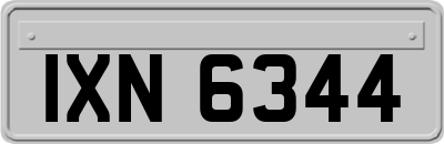 IXN6344