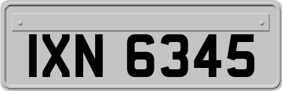 IXN6345