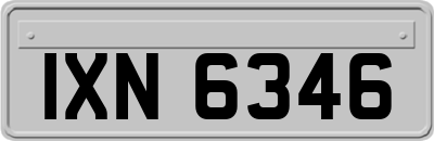 IXN6346