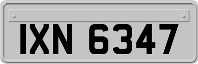 IXN6347