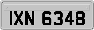 IXN6348