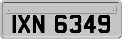 IXN6349