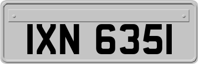 IXN6351