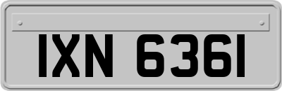 IXN6361