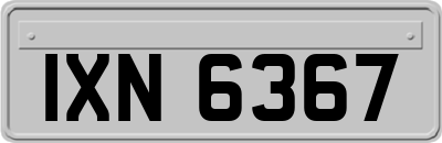 IXN6367