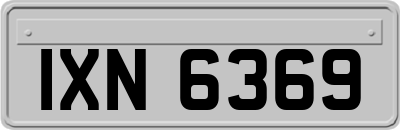 IXN6369