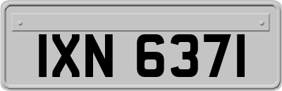 IXN6371