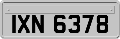 IXN6378